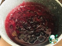 ���� "�������-�������" �����������