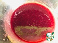 ���� "�������-�������" �����������