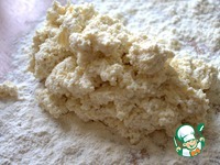 ��������� ������� �����������