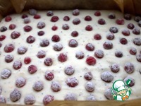 ��������� ����� ��� ������ �����������