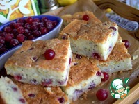 ��������� ������� �����������