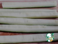 ����� ��������-��������� �����������