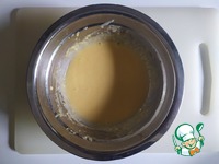 ������� � ��������, ����� � ����������� ������ �����������