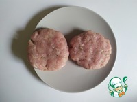 ������� � ��������, ����� � ����������� ������ �����������