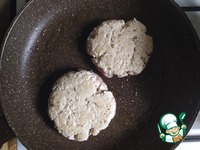 ������� � ��������, ����� � ����������� ������ �����������