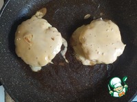 ������� � ��������, ����� � ����������� ������ �����������