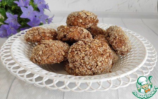 ������� �� ������ � ����