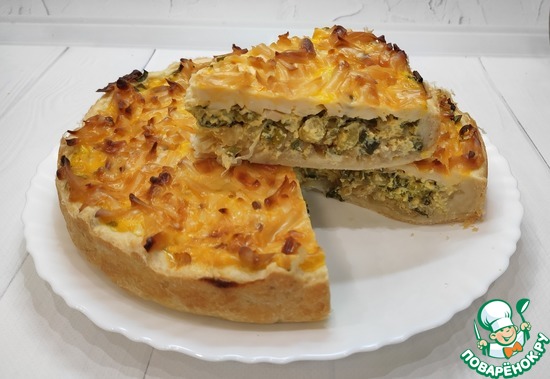 ����� "������, ������, ������"