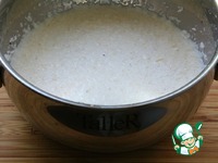 �������� ��������� ������ �����������