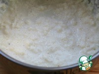 �������� ��������� ������ �����������