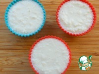 �������� ��������� ������ �����������