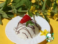 �������� ��������� ������ �����������