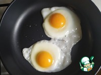 ������� � ��������, ����� � ����������� ������ �����������