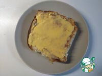 ������� � ��������, ����� � ����������� ������ �����������