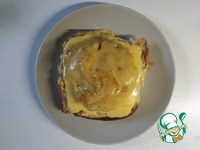 ������� � ��������, ����� � ����������� ������ �����������