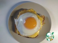 ������� � ��������, ����� � ����������� ������ �����������