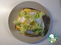 ������� � ��������, ����� � ����������� ������ �����������