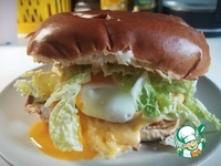 ������� � ��������, ����� � ����������� ������ �����������