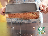 ������ ��������� � ����� �����������