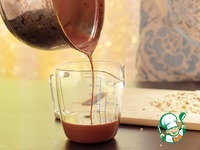 ������ ��������� � ����� �����������