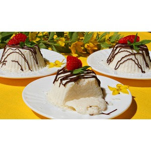 �������� ��������� ������