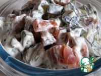 ����� ��������-��������� �����������