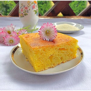 ��������� ������