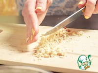 ������ ��������� � ����� �����������