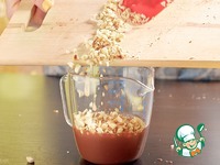 ������ ��������� � ����� �����������