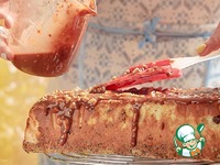 ������ ��������� � ����� �����������