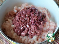 ������-���������� ������ � ������� ����� �����������