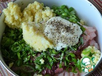 ������-���������� ������ � ������� ����� �����������