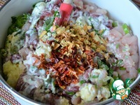 ������-���������� ������ � ������� ����� �����������