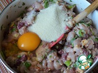 ������-���������� ������ � ������� ����� �����������