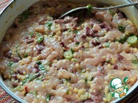 ������-���������� ������ � ������� ����� �����������