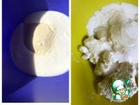 ��������� ������ �����������