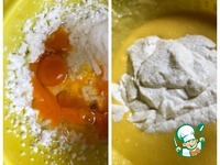 ��������� ������ �����������