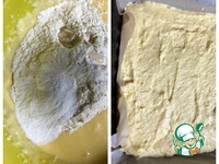 ��������� ������ �����������