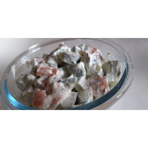 ����� ��������-���������