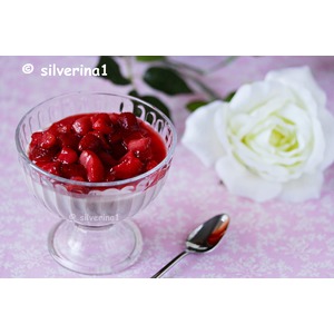 ���������� ����� �����