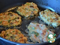 ������-���������� ������ � ������� ����� �����������