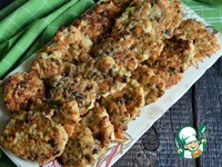 ������-���������� ������ � ������� ����� �����������