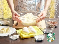 ������ ��������� � ����� �����������