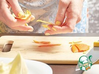 ������ ��������� � ����� �����������