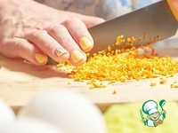 ������ ��������� � ����� �����������