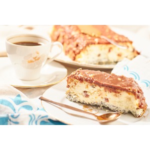 ������ ��������� � �����