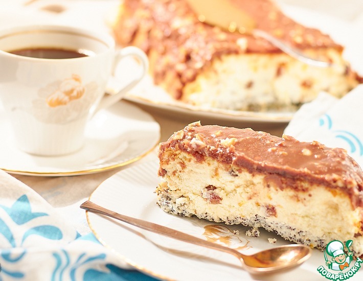 ������: ������ ��������� � �����