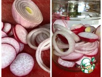 ������������ ����� ���������� �����������