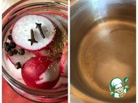 ������������ ����� ���������� �����������