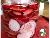 ������������ ����� ���������� �����������